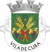 Brasão de Cuba Brasão de Cuba
