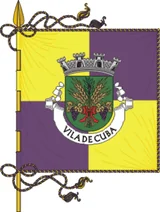Bandeira de Cuba Bandeira de Cuba