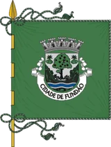 Bandeira de Fundão Bandeira de Fundão