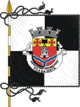 Bandeira de Sertã