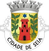 Brasão de Seia Brasão de Seia