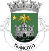 Brasão de Trancoso