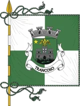 Bandeira de Trancoso
