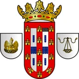 Brasão de Caldas da Rainha