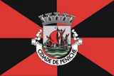 Bandeira de Peniche Bandeira de Peniche