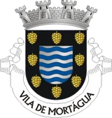 Brasão de Mortágua