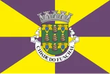Bandeira de Funchal