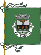 Bandeira de Nordeste Bandeira de Nordeste