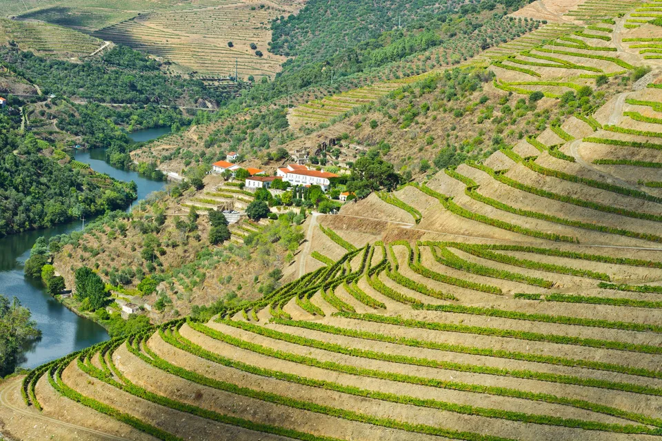 Portugal
