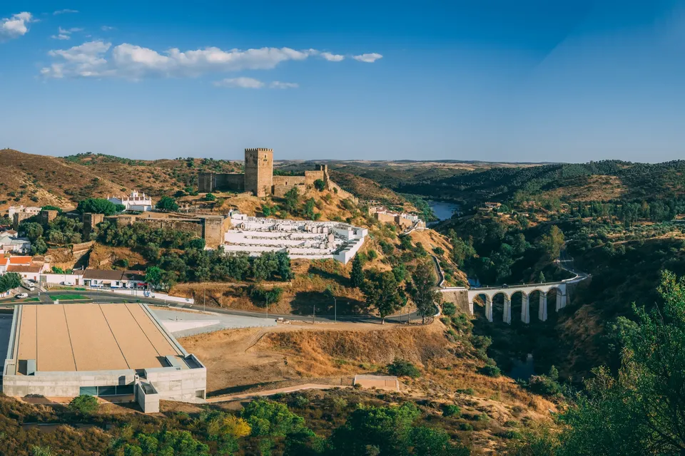 Beja