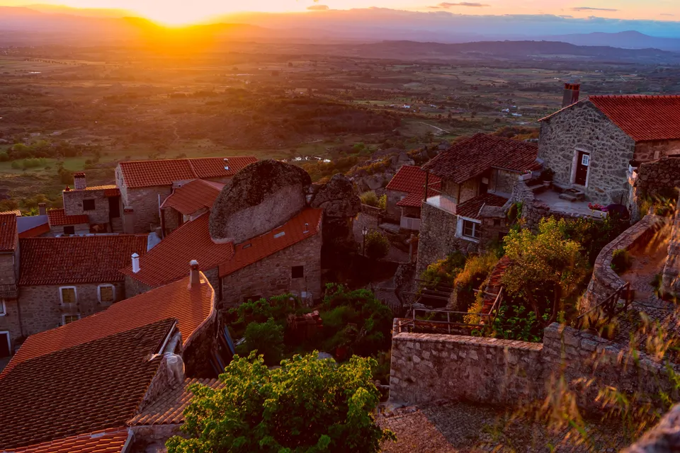 Castelo Branco