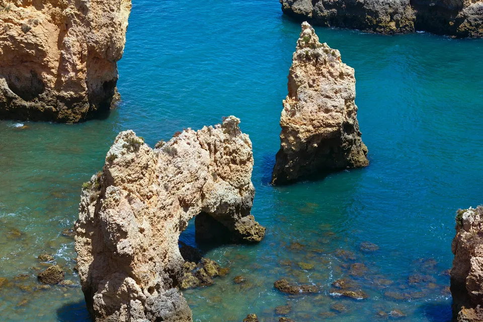 Faro