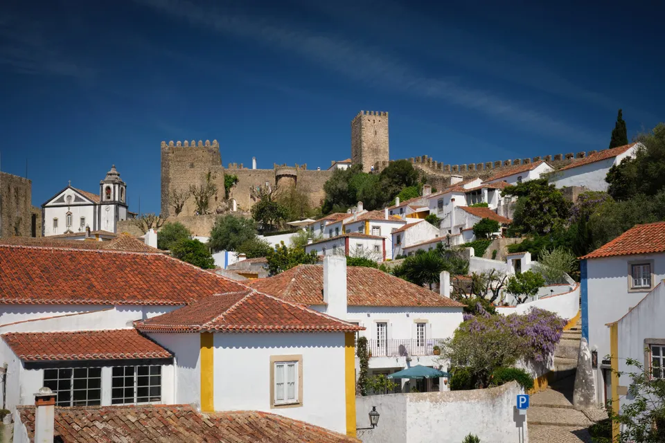 Leiria